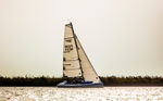 aira-boats-22-clubsailer-2