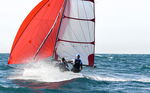 beneteau-first-14-se-1