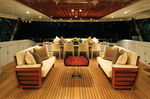 alloy-yachts-prana-3