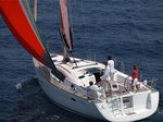 beneteau-oceanis-43-1