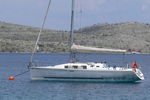 beneteau-first-407-0