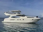 azimut-46-evolution-0