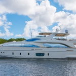 azimut-babieca-2