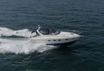 fairline-targa-33-0