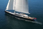 alloy-yachts-prana-1