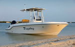 bayliner-t22cx-2