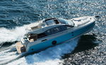 beneteau-monte-carlo-5s-2