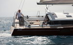 beneteau-sense-43-1