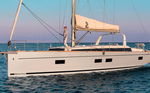 beneteau-oceanis-551-2