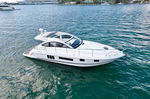 fairline-targa-38-1