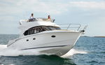 beneteau-antares-36-0