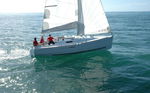 beneteau-first-257-s-1