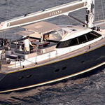 alia-yachts-aiyana-3