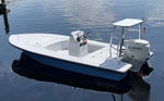 bay-craft-bone-skiff-162-1