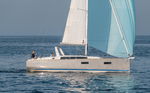 beneteau-oceanis-38-2