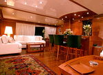 benetti-more-1