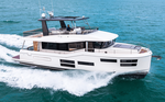 beneteau-grand-trawler-62-0