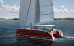 balance-catamarans-442-1