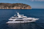 benetti-new-waves-2