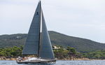 beneteau-first-44-1