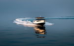 alfastreet-marine-28-cabin-sport-1