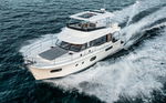 beneteau-swift-trawler-48-0