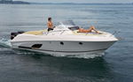 beneteau-flyer-850-sun-deck-1