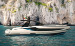 azimut-verve-42-3