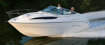 bayliner-245-cruiser-0