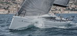 italia-yachts-998-1