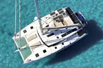 fountaine-pajot-saona-47-1