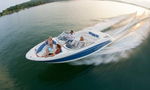 bayliner-235-bowrider-2