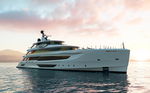 benetti-bcentury-62m-0