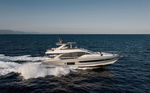 azimut-78-1