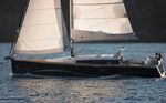 beneteau-sense-46-3