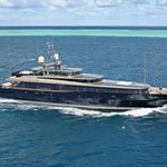 alloy-yachts-loretta-anne-2