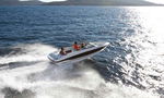 bayliner-175-gt-3