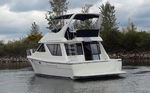 bayliner-3988-0