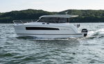 balt-yacht-balt-918-titanium-1