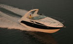 bayliner-315-cruiser-3