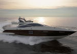 azimut-faver-b-0