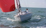 beneteau-first-217-s-2