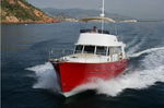 beneteau-swift-trawler-42-1