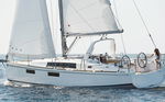 beneteau-oceanis-351-0