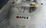 apex-al-250-1