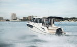 bayliner-t25-explorer-3