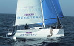 beneteau-figaro-beneteau-ii-3