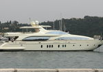 azimut-exuma-0