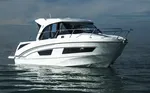 beneteau-antares-9-1