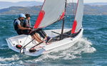 beneteau-first-14-se-3